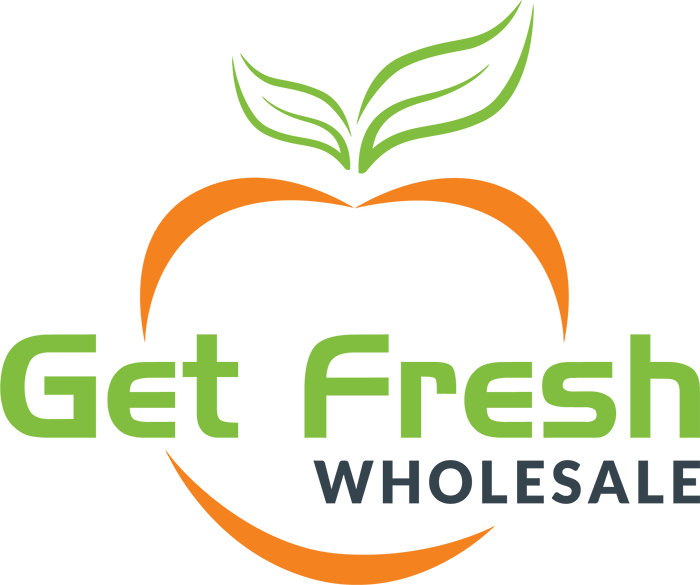 Get Fresh Wholesale